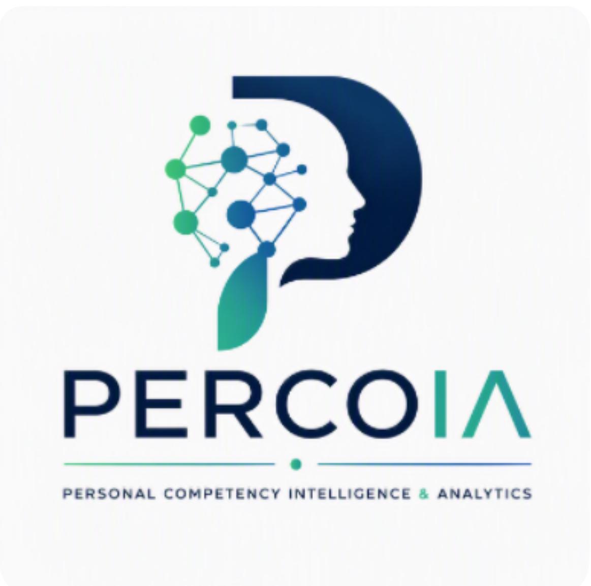 PERCOIA
